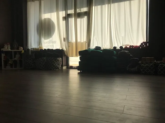 Soul Flo Yoga Inc Picture 4