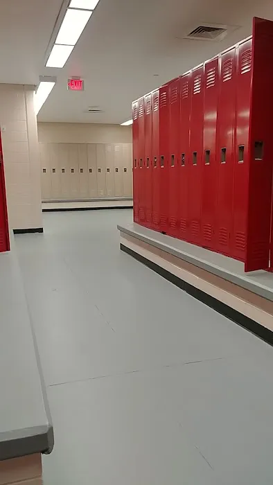 C.W. Avery Family YMCA Picture 5