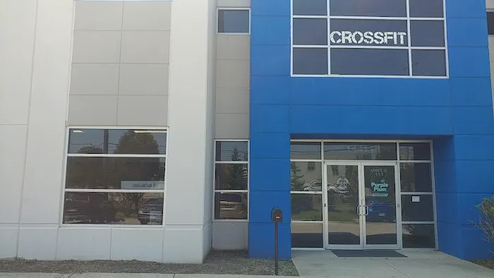 Locked & Loaded CrossFit Picture 2