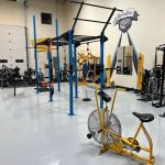 Commit Fit