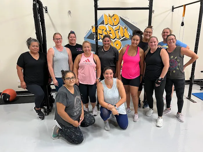 Commit Fit Picture 5