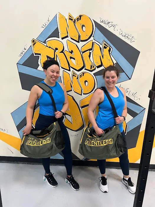 Commit Fit Picture 2