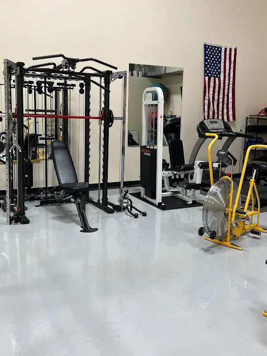 Commit Fit Picture 4