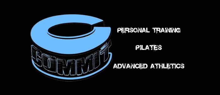 Commit Fit Picture 8