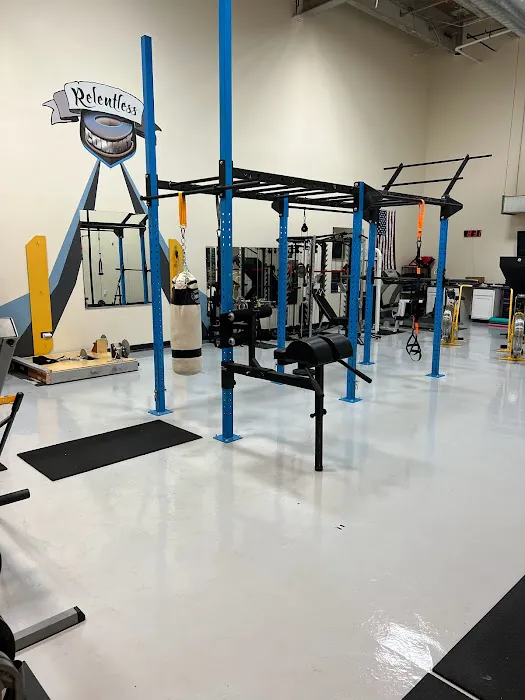 Commit Fit Picture 10