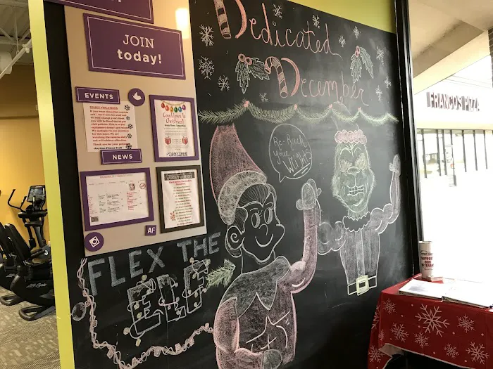 Anytime Fitness Picture 7