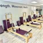 Loudoun Pilates