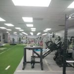 Titan Fitness