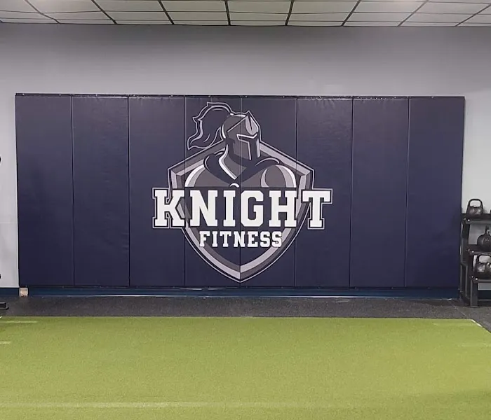 Knight Fitness Picture 1