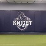 Knight Fitness