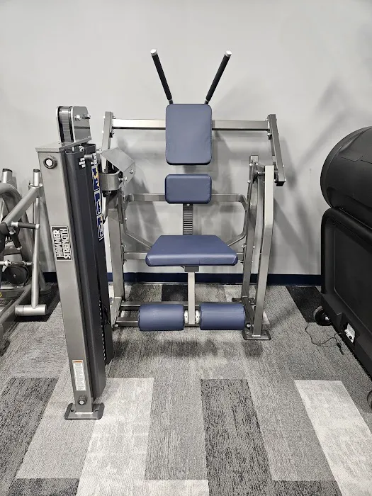 Knight Fitness Picture 7