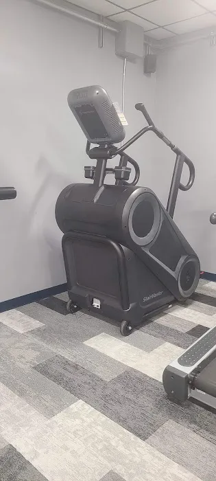 Knight Fitness Picture 9