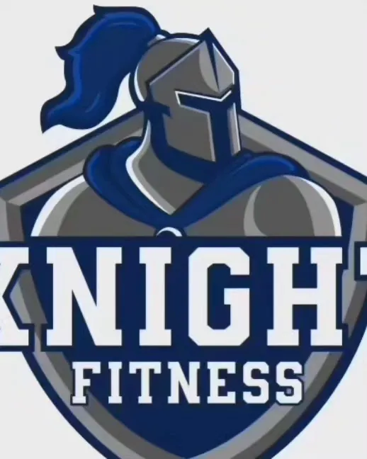 Knight Fitness Picture 10