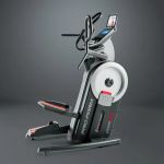 Mr. Fitness Repair of Peoria