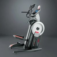 Mr. Fitness Repair of Peoria ico