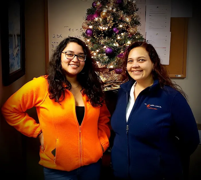 Mr. Fitness Repair of Peoria Picture 5