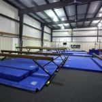 Peoria Elite Gymnastics Academy