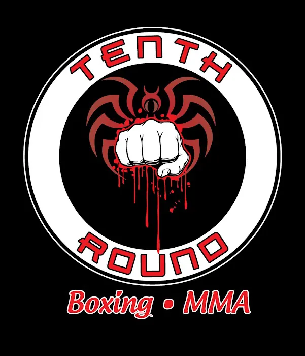 TENTH ROUND BOXING/MMA Picture 1
