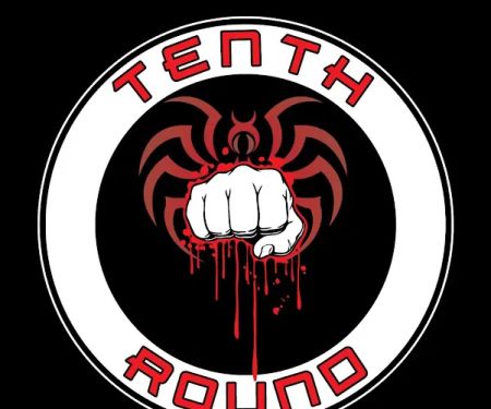 TENTH ROUND BOXING/MMA