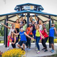 Studio C Fitness LLC ico