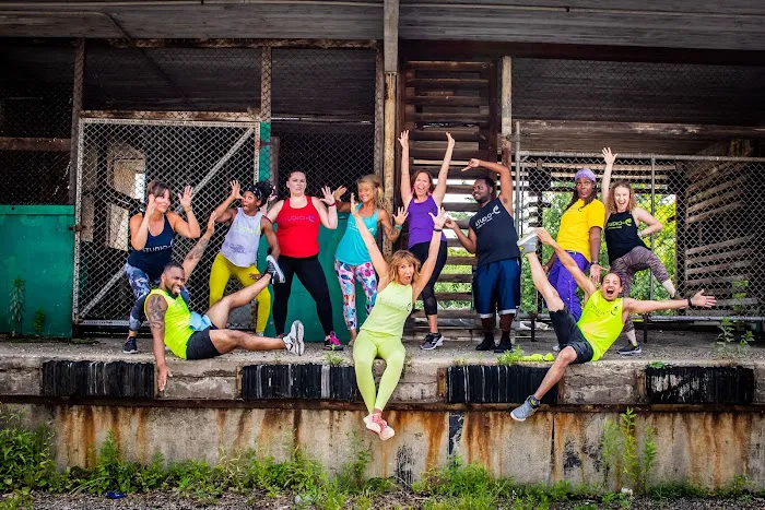 Studio C Fitness LLC Picture 3