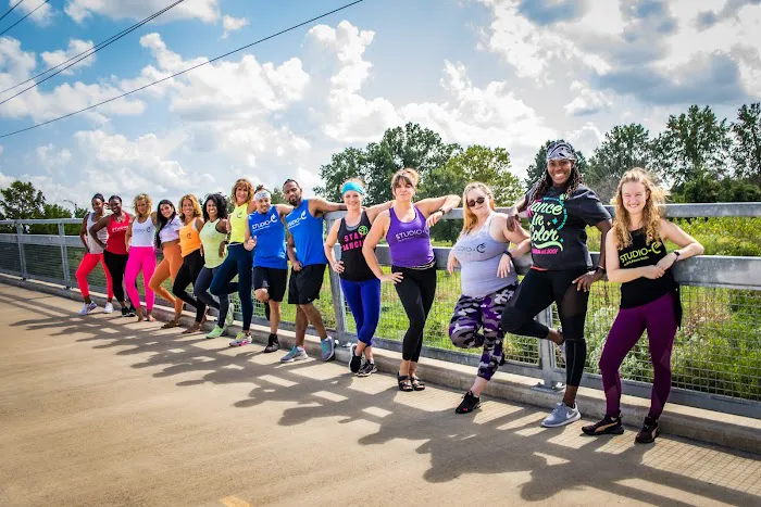 Studio C Fitness LLC Picture 4