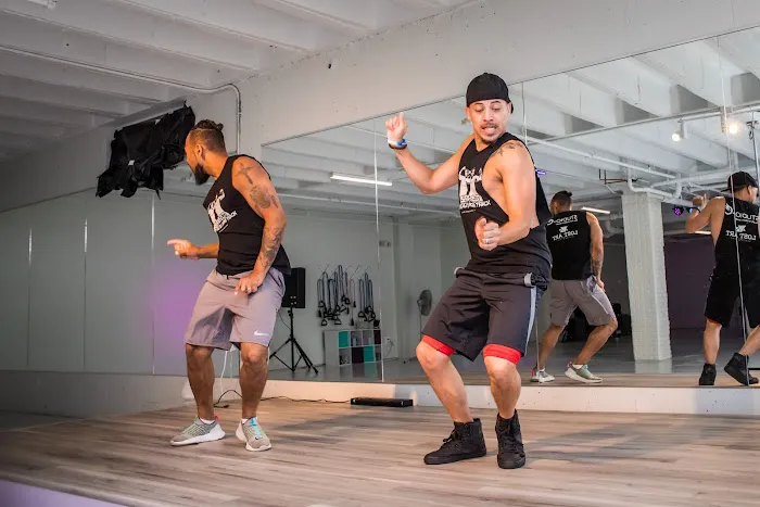 Studio C Fitness LLC Picture 6