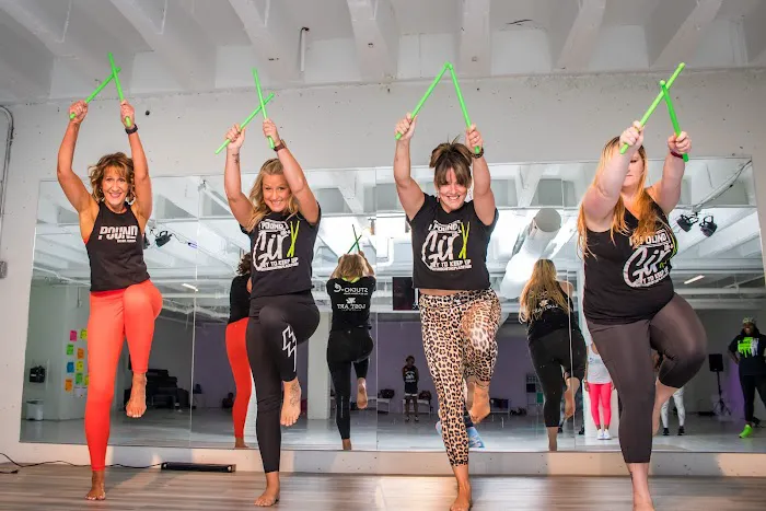 Studio C Fitness LLC Picture 7