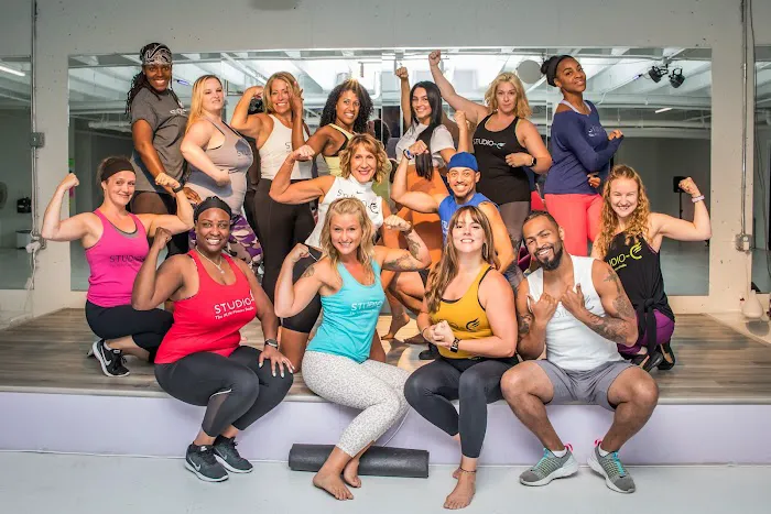 Studio C Fitness LLC Picture 8