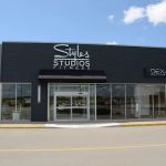 Styles Studios Fitness