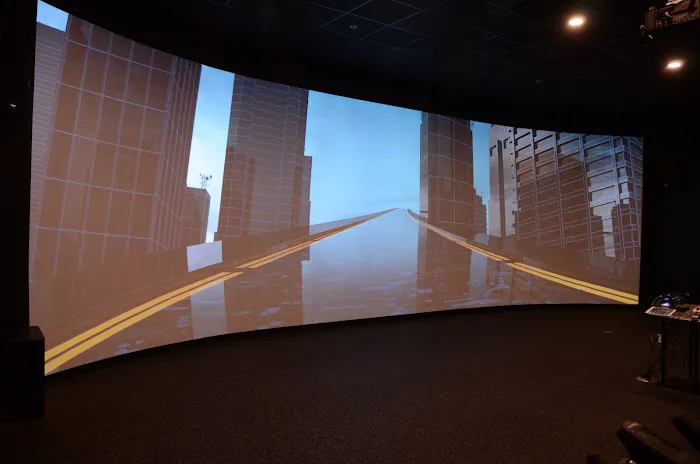 Styles Studios Fitness Picture 6