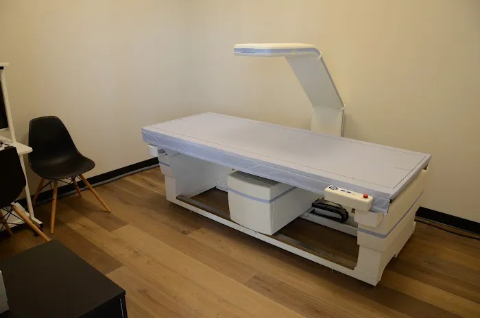 Styles Studios Fitness Picture 5