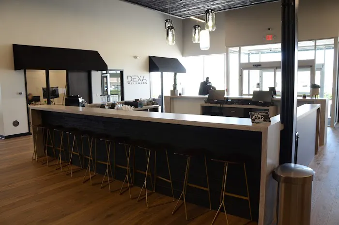 Styles Studios Fitness Picture 10