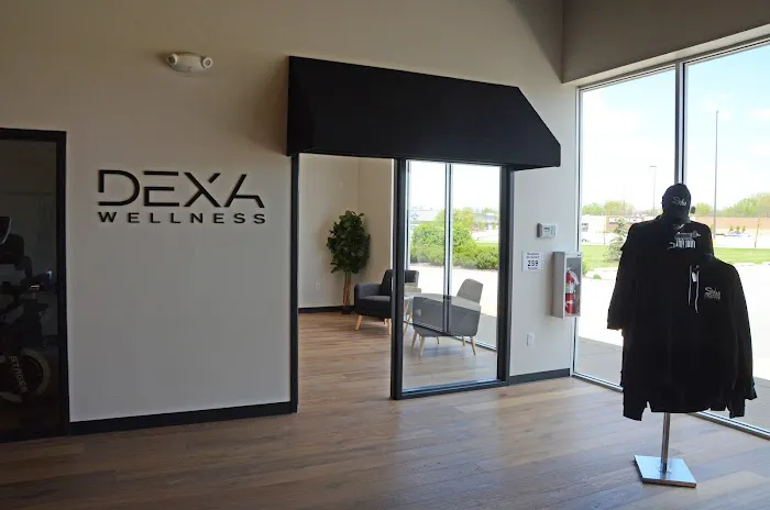 Styles Studios Fitness Picture 8