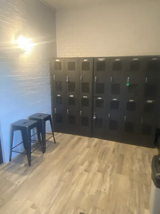 Armor Fitness Picture 6