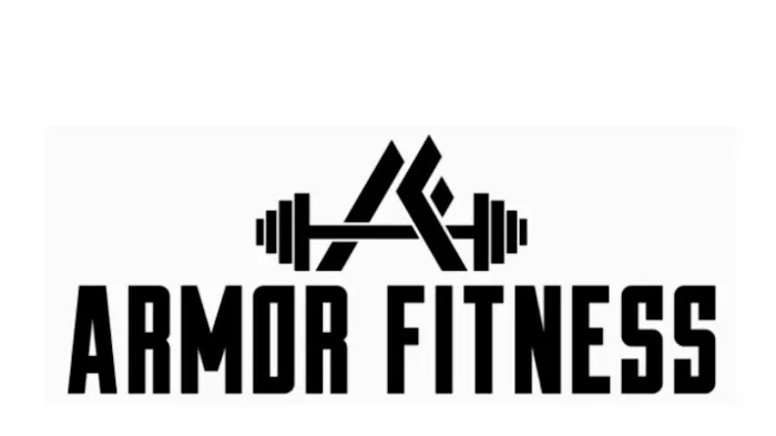Armor Fitness Picture 7