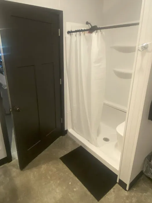 Armor Fitness Picture 8