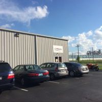 Agility Gymnastics ico