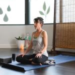 Elemental Yoga & Wellness