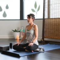 Elemental Yoga & Wellness ico