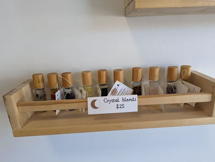 Elemental Yoga & Wellness Picture 5