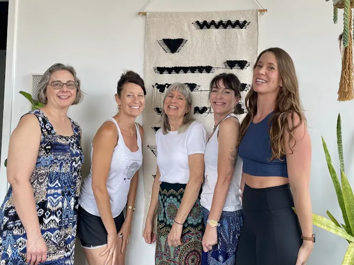 Elemental Yoga & Wellness Picture 7