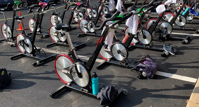 CycleLuv Picture 1