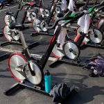 CycleLuv