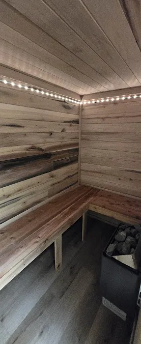 Kentucky Gym Picture 4