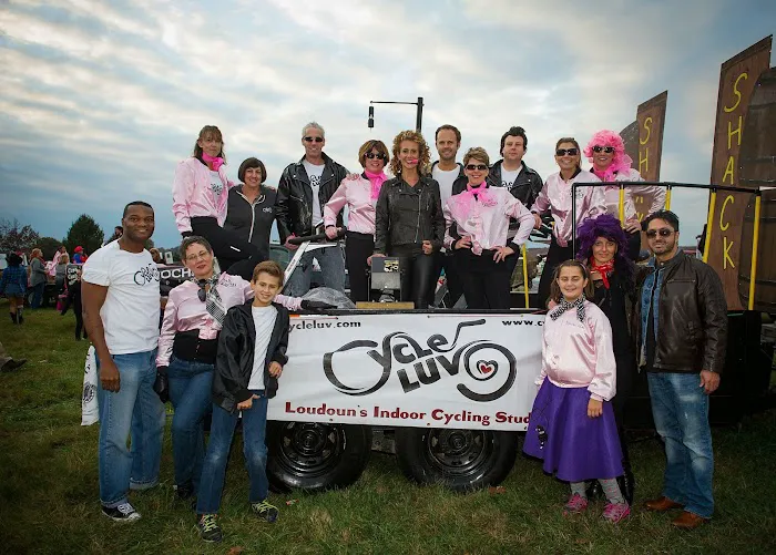 CycleLuv Picture 8