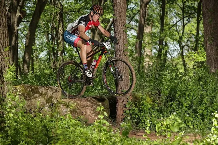 CycleLuv Picture 4