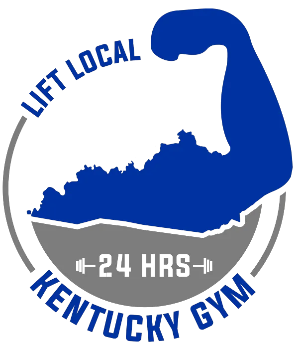 Kentucky Gym Picture 5