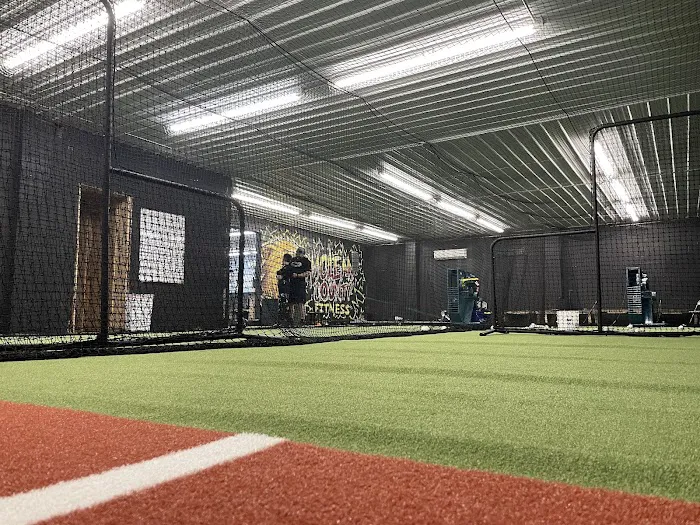 McLean County Fitness Picture 1