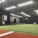 McLean County Fitness